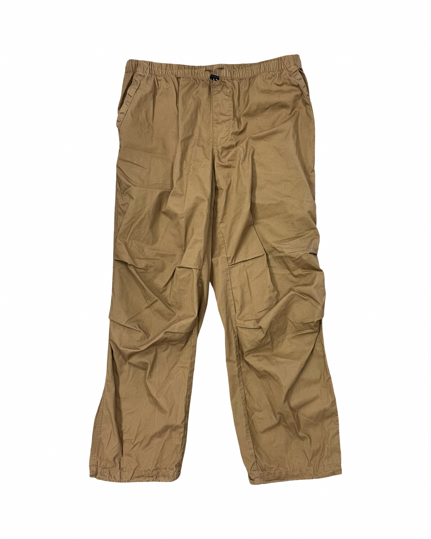Pants Cargo & Utility By No Boundaries In Bronze, Size:8