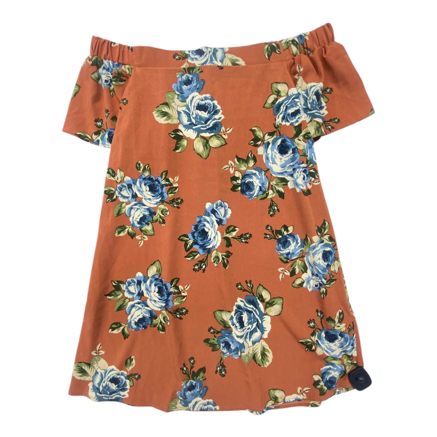 Top Ss By Altard State In Multi, Size:L