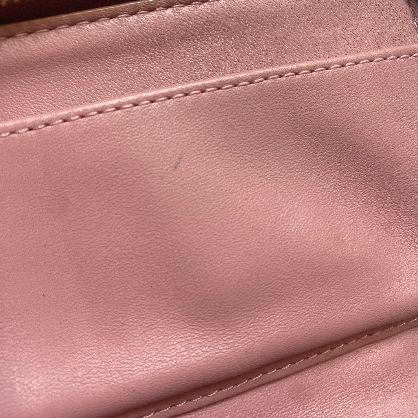 Wallet Designer By Coach, Size: Medium
