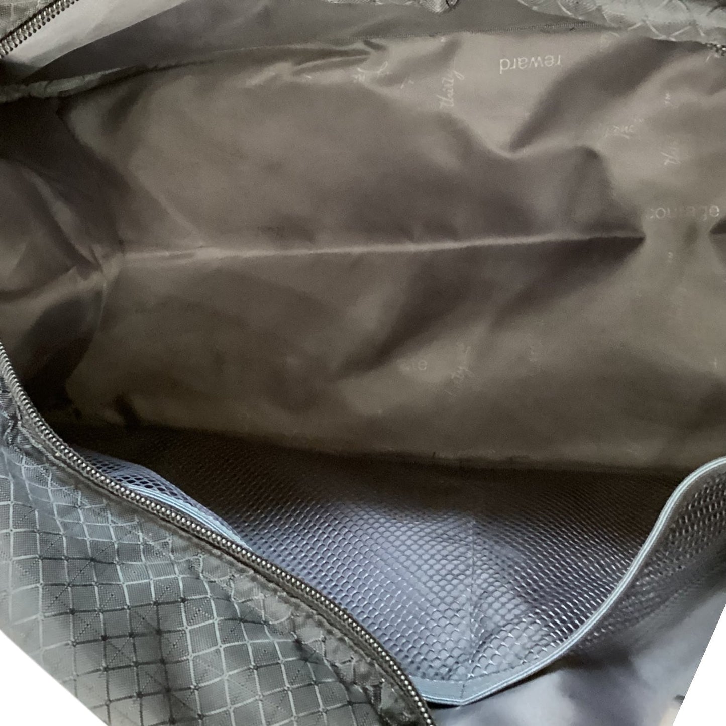 Tote By Thirty One In Black, Size:Medium