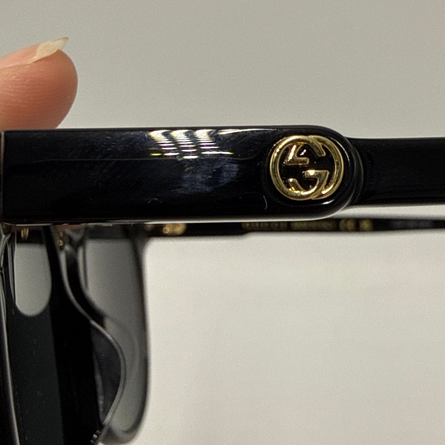 Gucci Sunglasses Luxury Designer