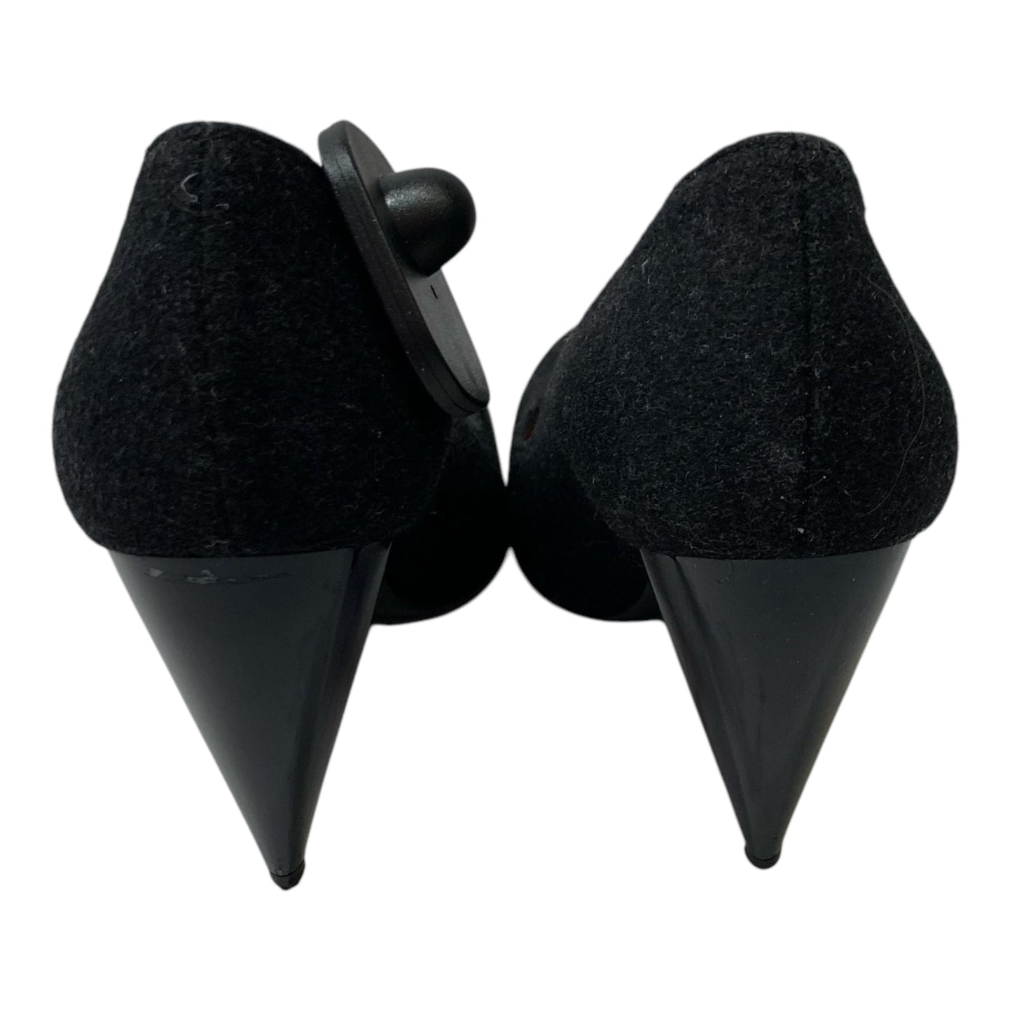 Shoes Luxury Designer By Lanvin  Size: 7