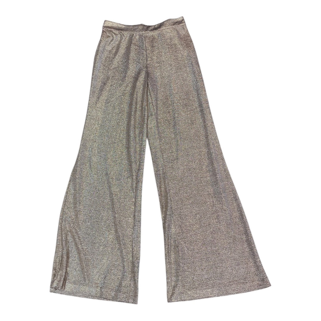 Pants Other By Skies Are Blue In Gold, Size:S