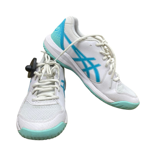 Shoes Athletic By Asics In Multi, Size:7.5