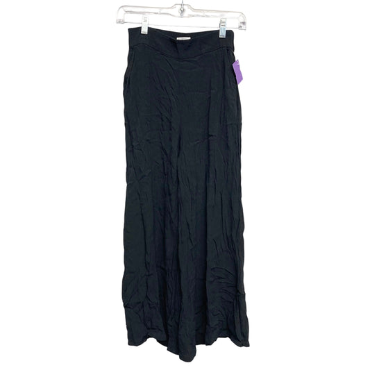 Pants Dress By Leith In Black, Size:0