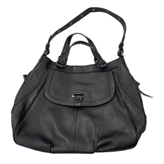 Handbag By Perlina  Size: Large