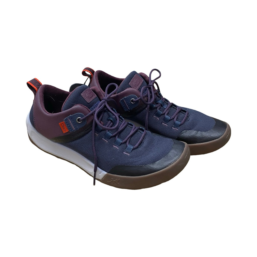 Shoes Athletic By Chacos In Multi, Size:9