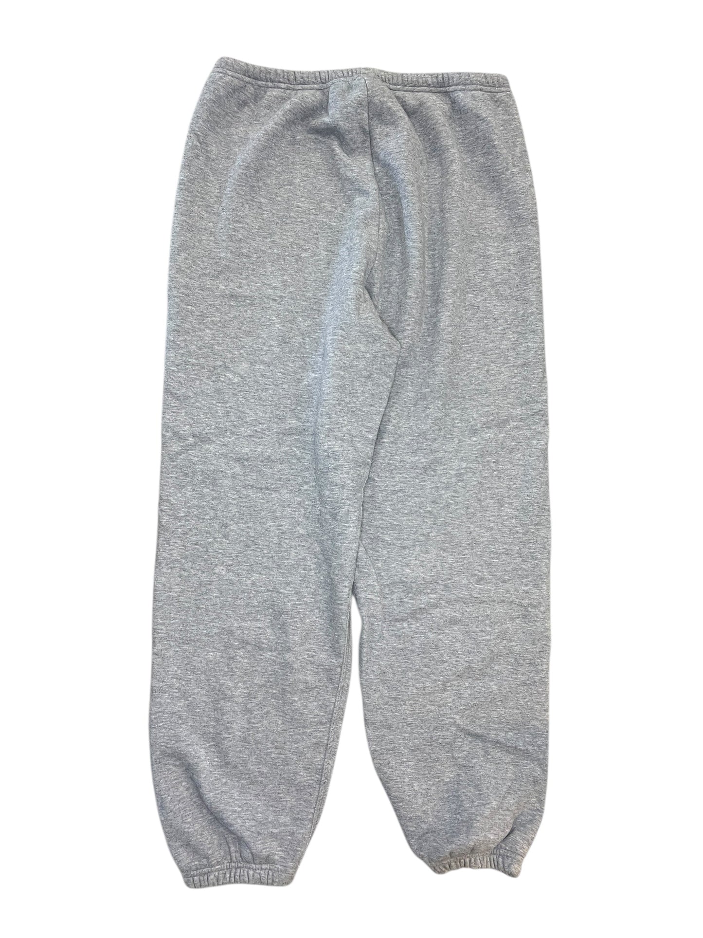 Pants Lounge By Skims In Grey, Size:L