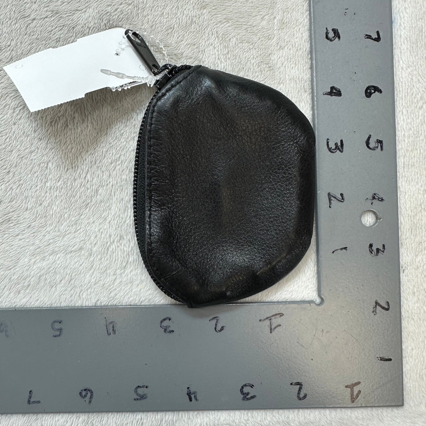 Coin Purse By Brighton, Size: Small