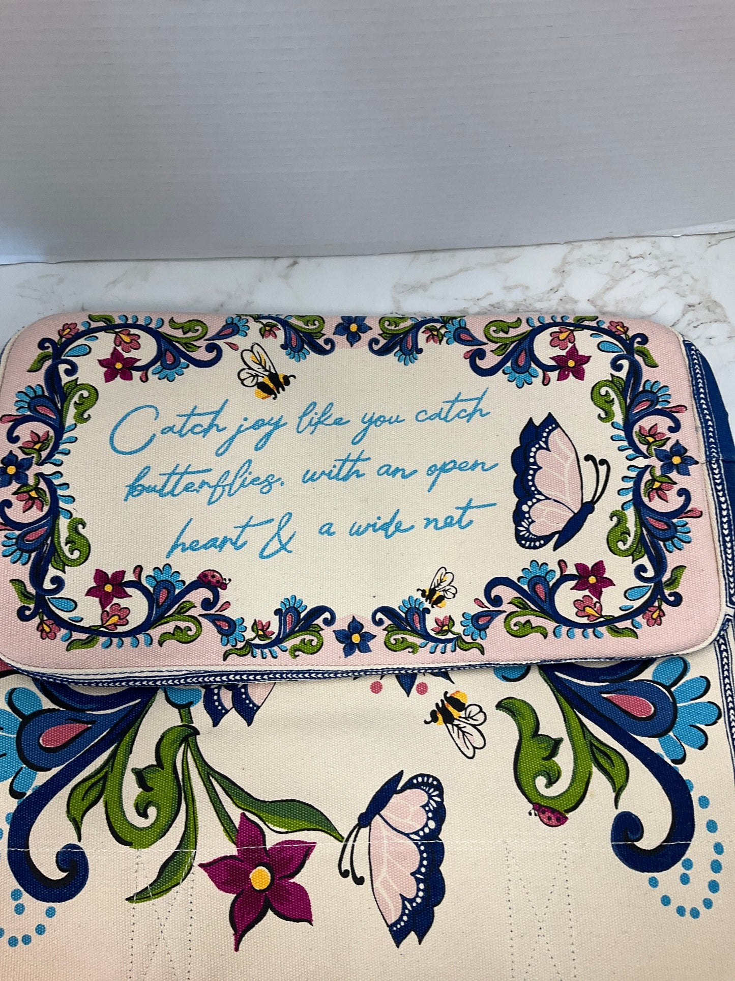 Tote By Brighton, Size: Large