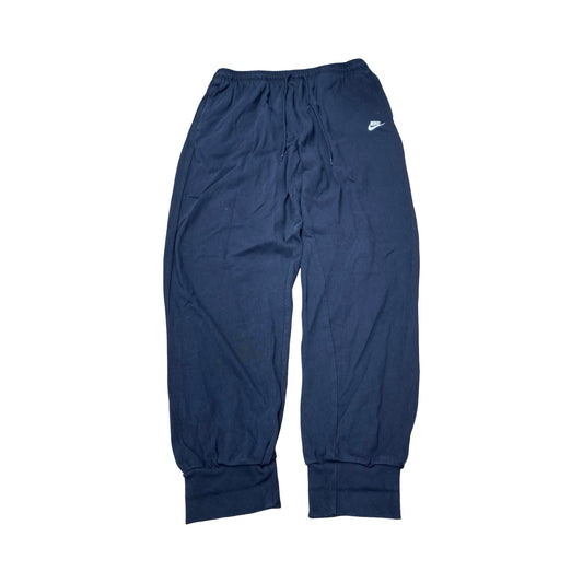 Athletic Pants By Nike In Black, Size:L