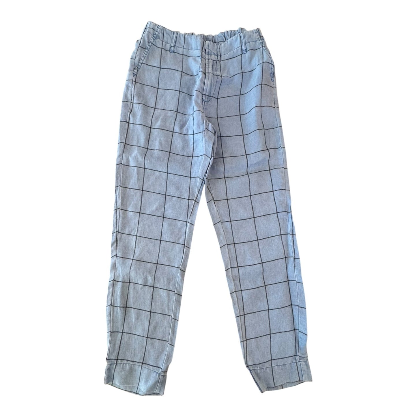Pants Other By Sundance In Blue, Size:2
