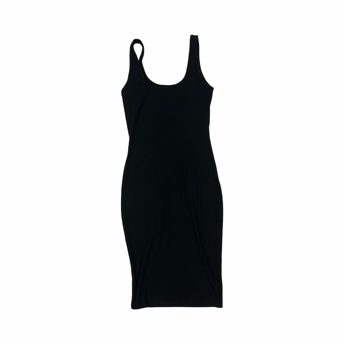 Dress Casual Short By Cmf In Black, Size:Xs