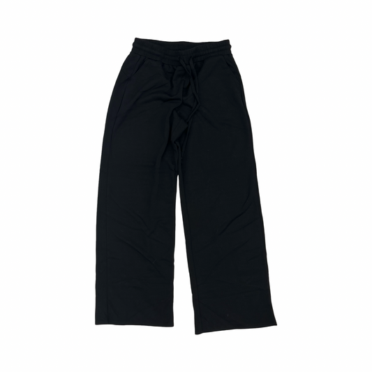Pants Other By Maurices In Black, Size:M