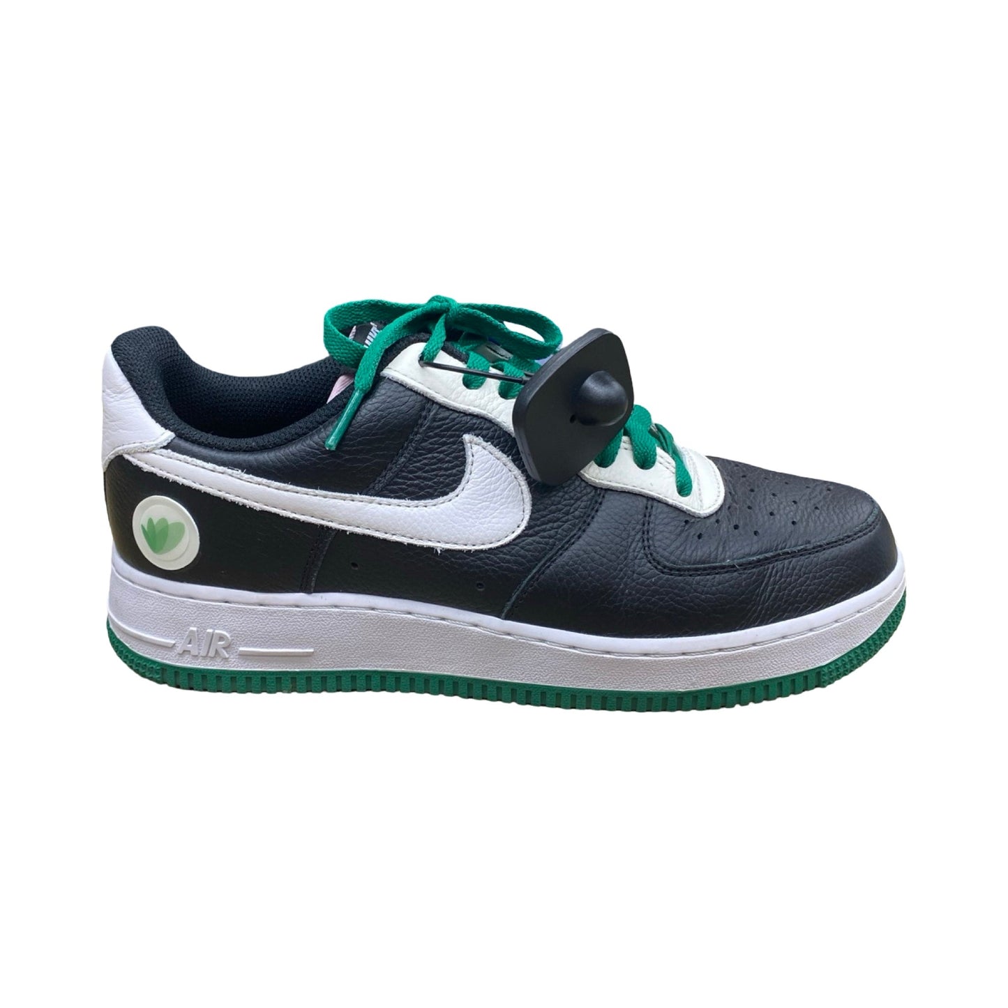 Shoes Sneakers By Nike In Multi, Size:10