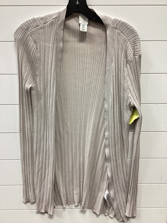 Cardigan By Joie In Cream, Size:M