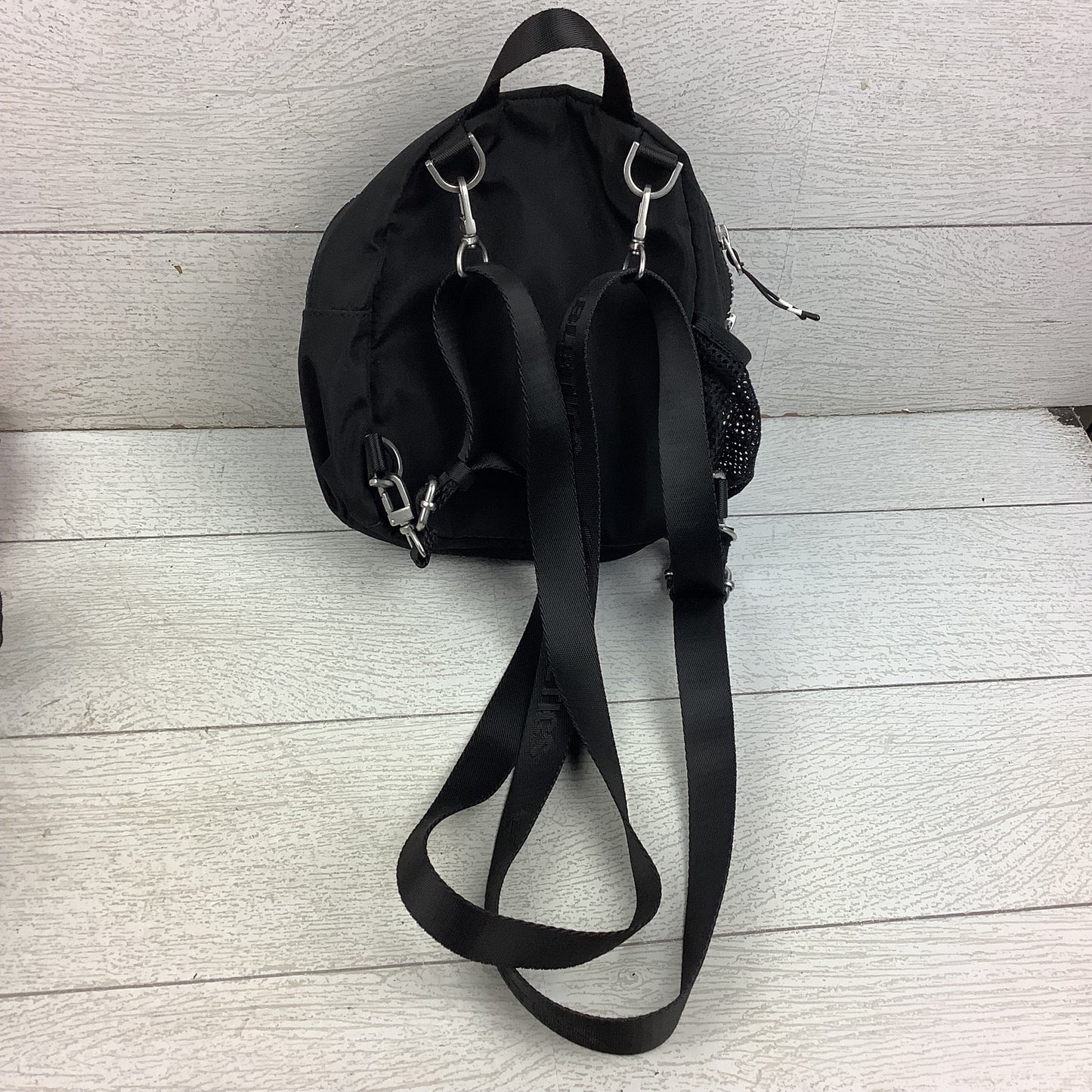 Backpack By Fabletics, Size: Medium