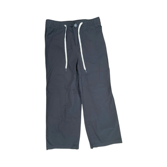 Athletic Pants By Vuori In Grey, Size:S