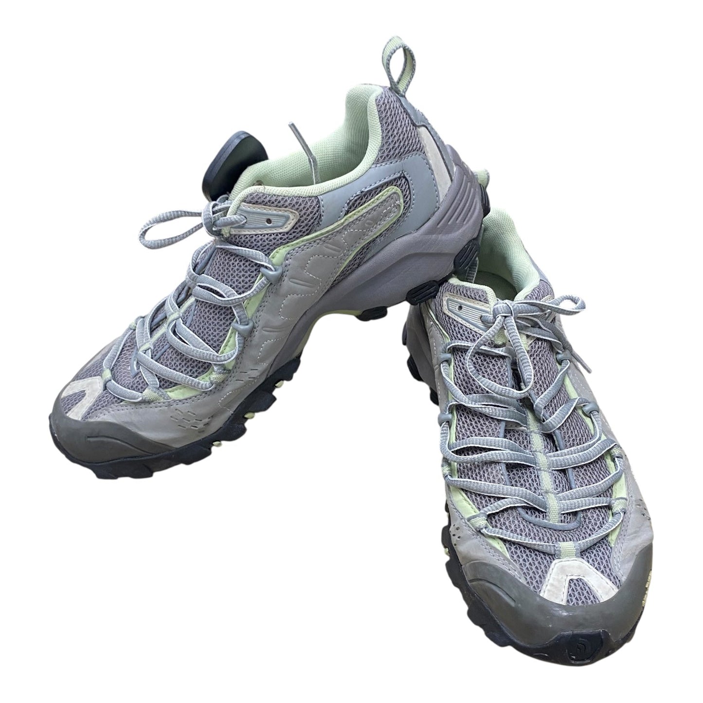 Shoes Athletic By The North Face In Multi, Size:9