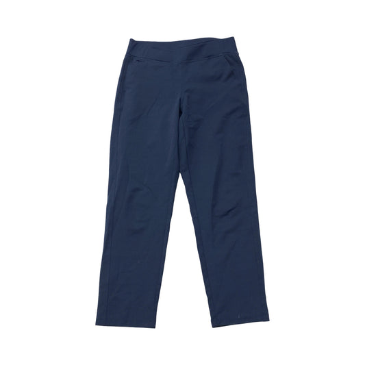 Athletic Pants By 32 Degrees In Navy, Size:Xs