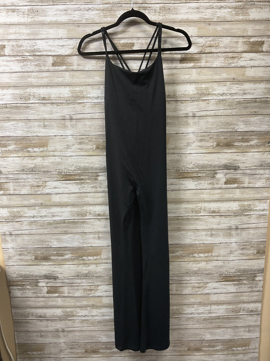 Jumpsuit By Pink In Black, Size:M