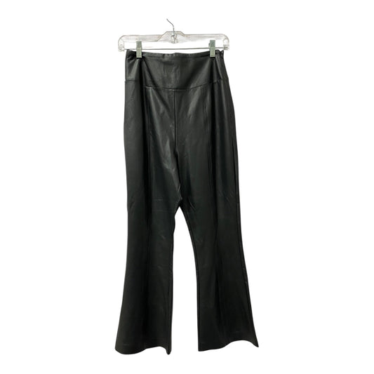 Pants Dress By Bcbgmaxazria In Black, Size:4