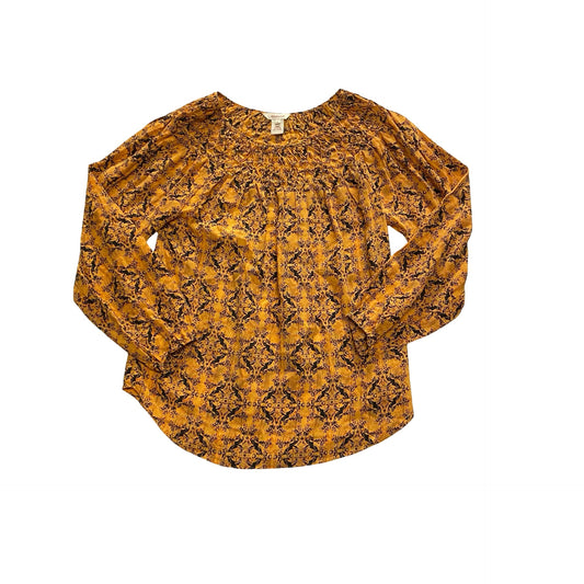 Top Ls By Sundance In Multi, Size:L