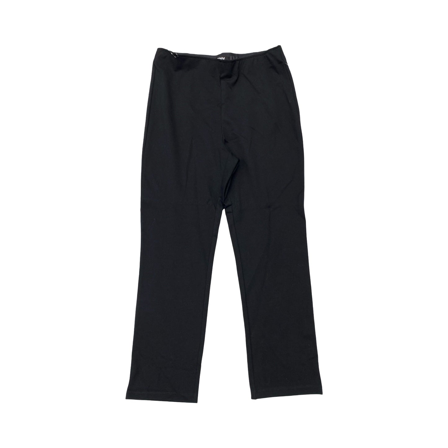 Pants Other By Dkny In Black, Size:Xl