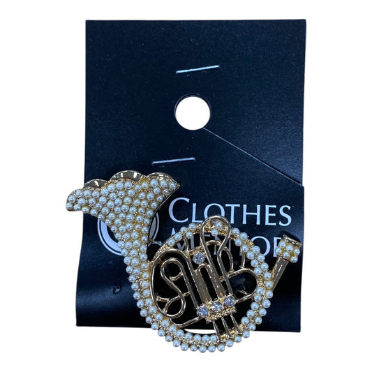 Pin By Chicos In Gold & White