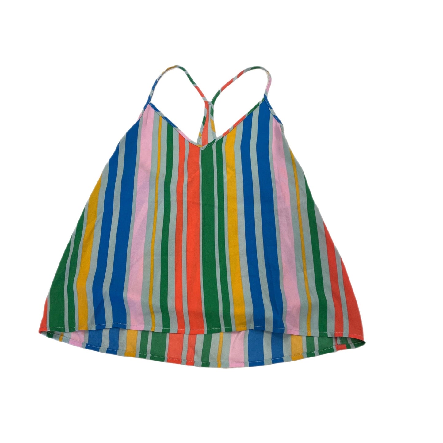 Tank Top By Bp  Size: S