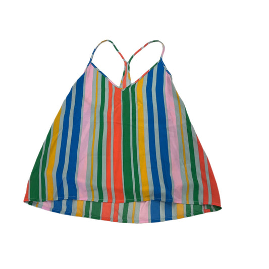 Tank Top By Bp  Size: S