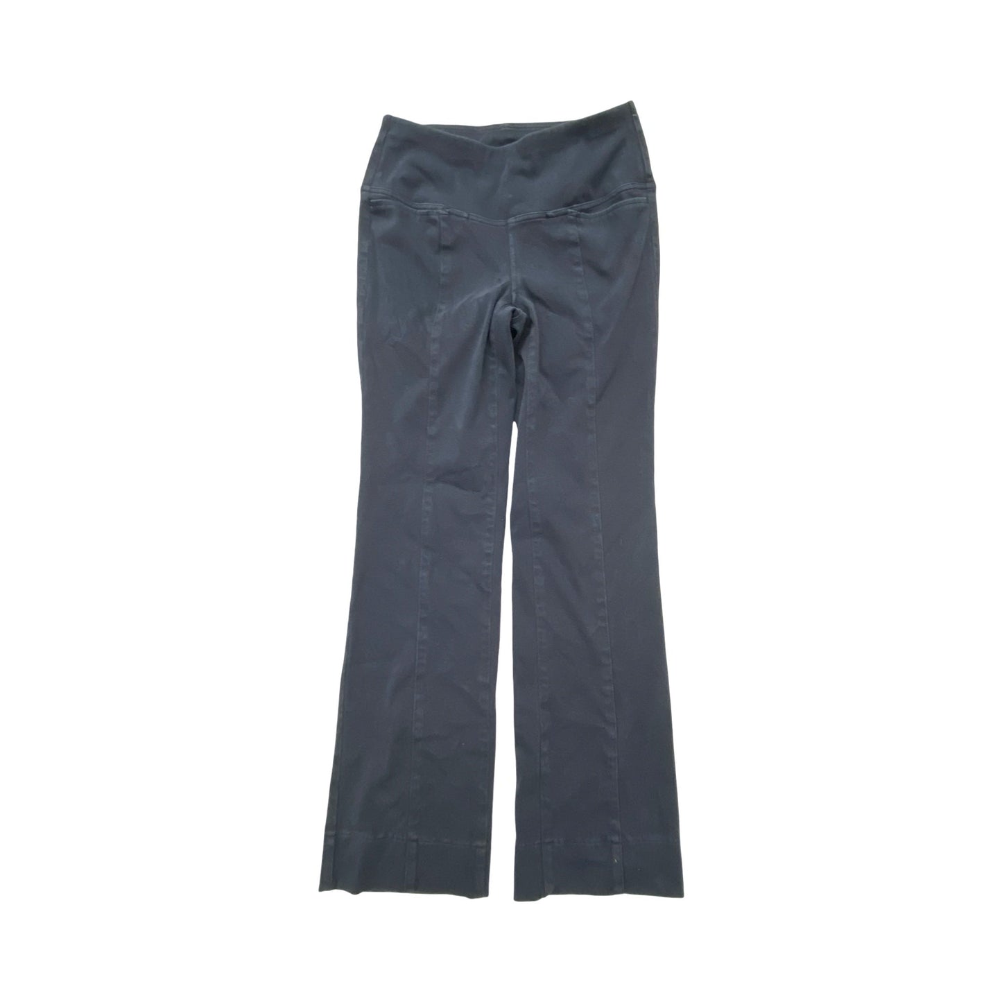 Pants Other By J. Jill In Navy, Size:Xs