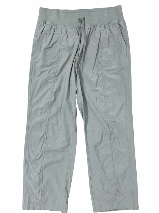 Pants Lounge By Calia In Green, Size:L