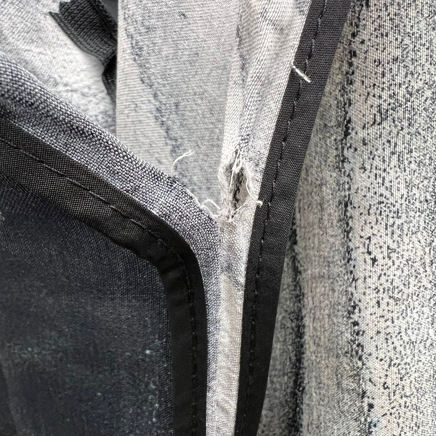 Dress Designer By XD XENIA DESIGN In Multi-colored, Size: L