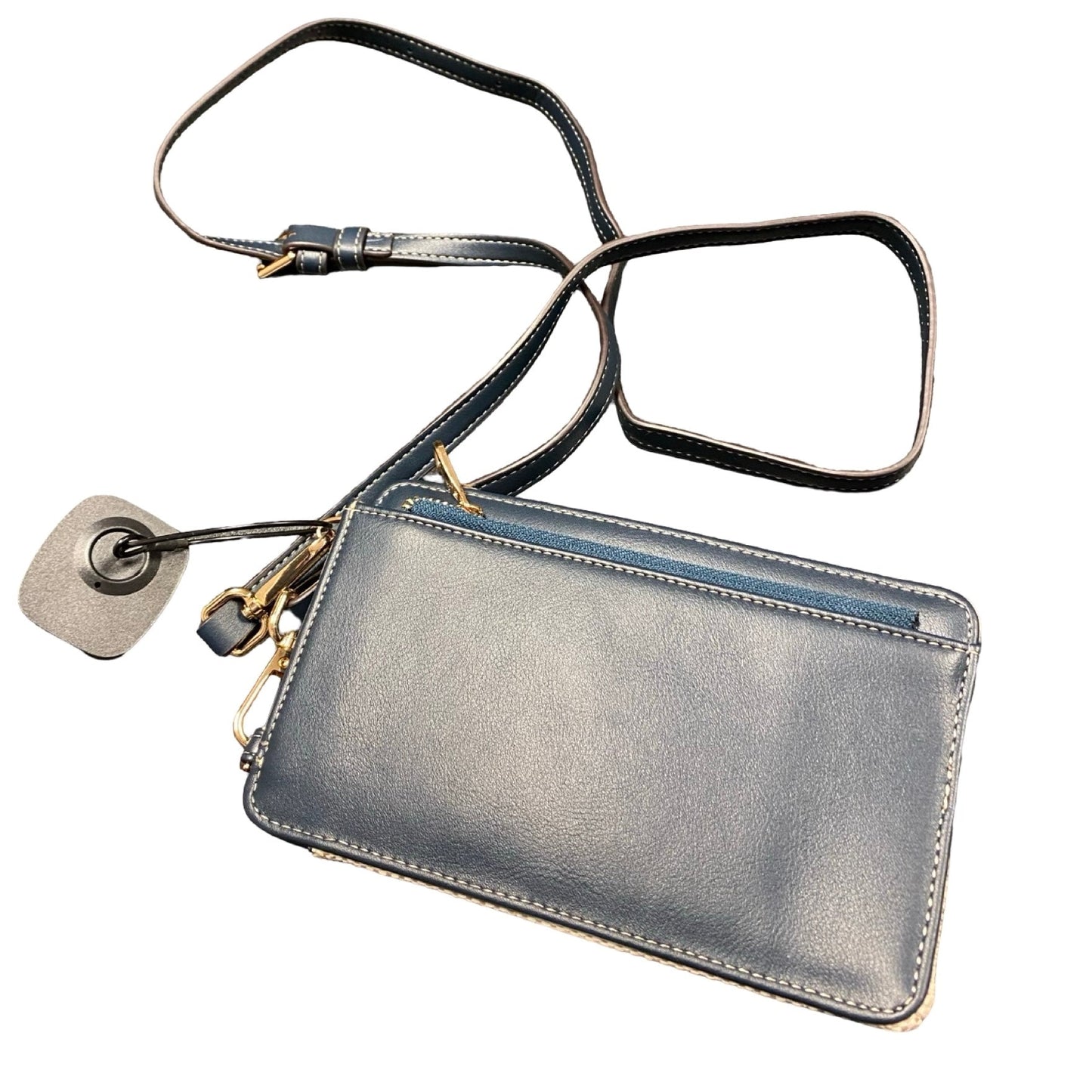 Handbag By Cmc In Multi, Size:Small