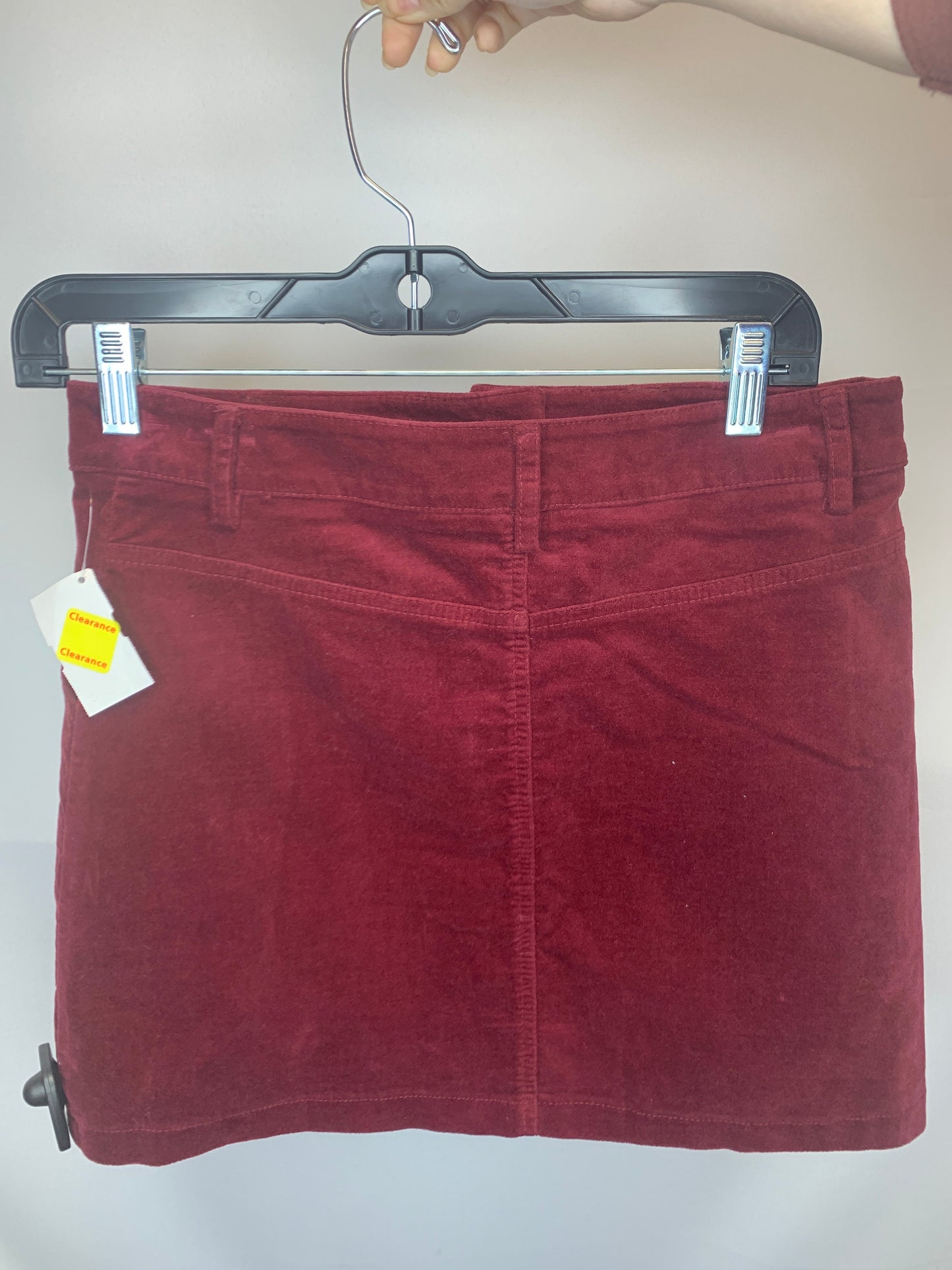 Skirt By Forever 21  Size: M