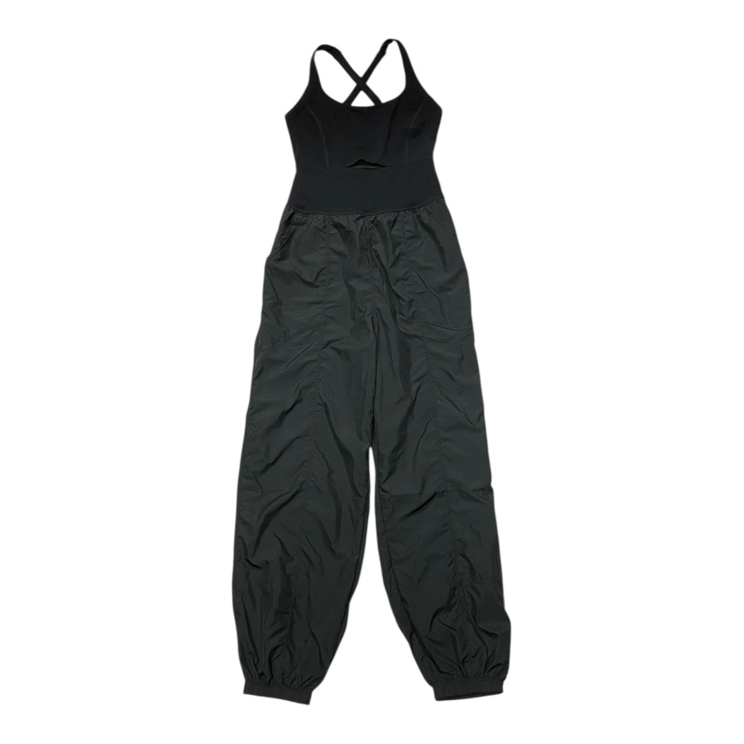 Jumpsuit By Free People In Black, Size:S