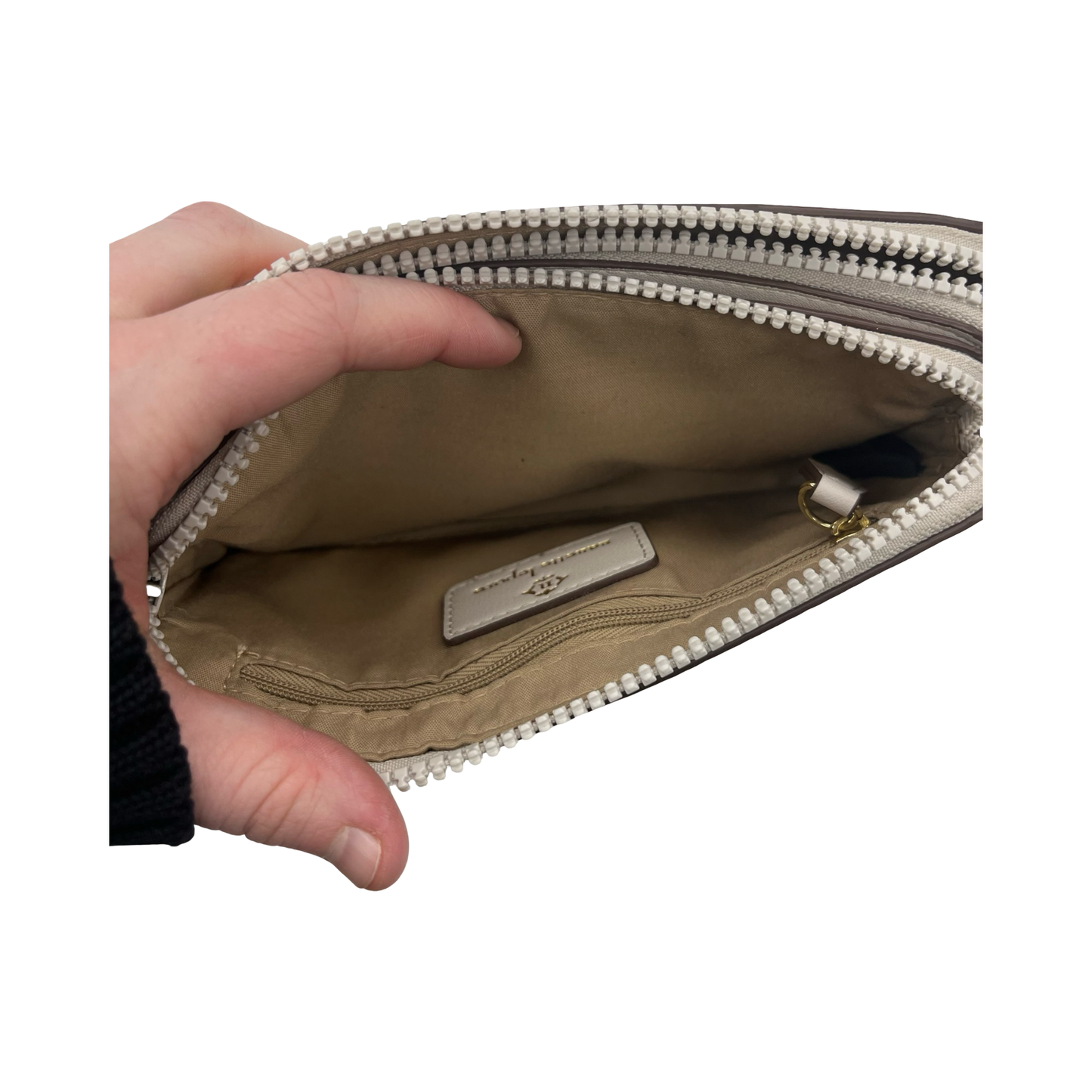 Wristlet By Nanette By Nanette Lepore In Multi, Size:Medium