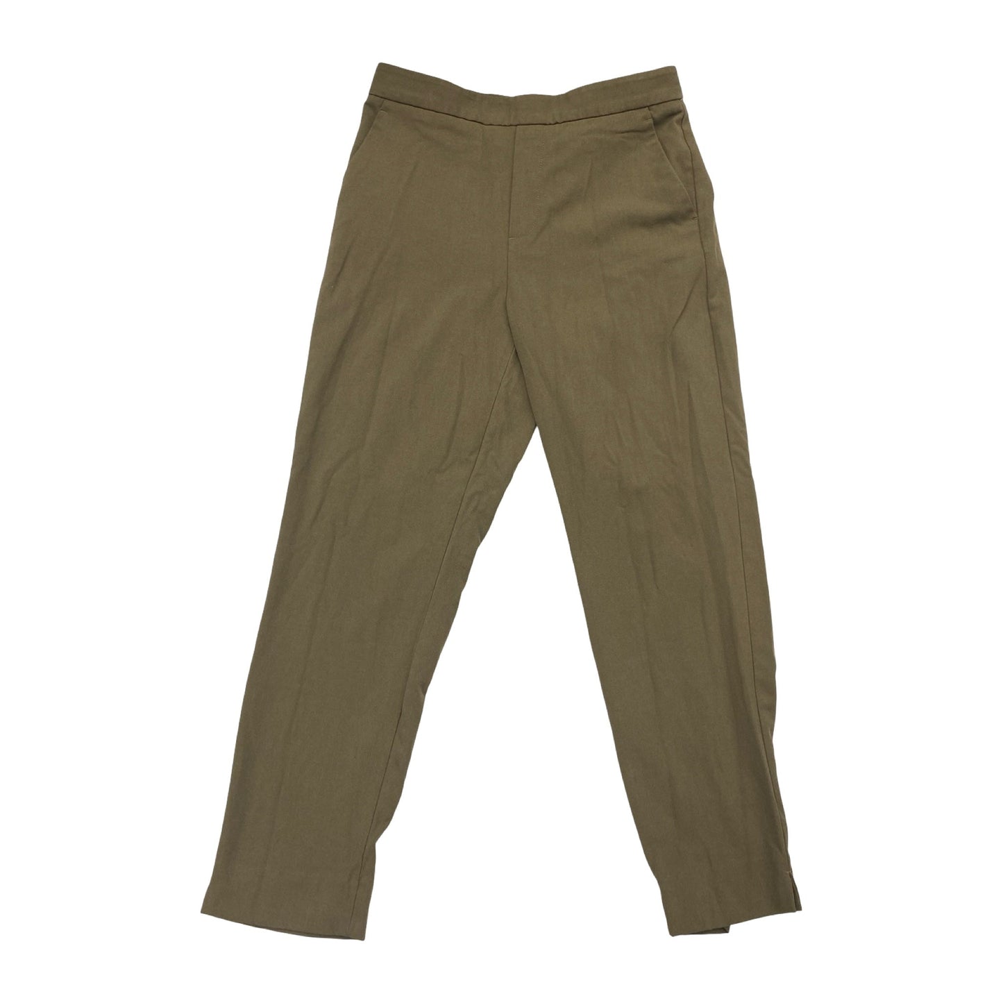 Pants Other By Banana Republic In Green, Size:8