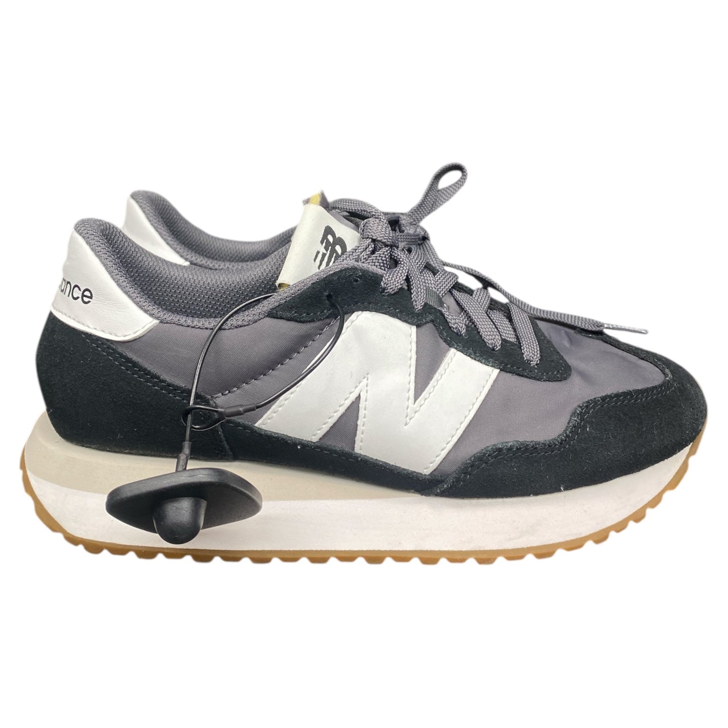 Shoes Sneakers By New Balance In Multi, Size:8