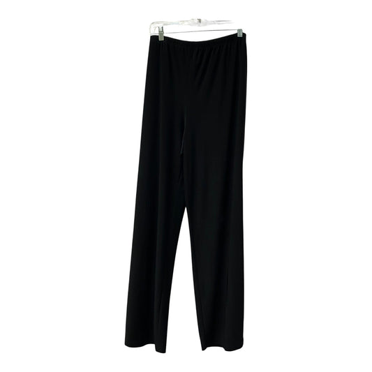 Pants Dress By Msk In Black, Size:Xl