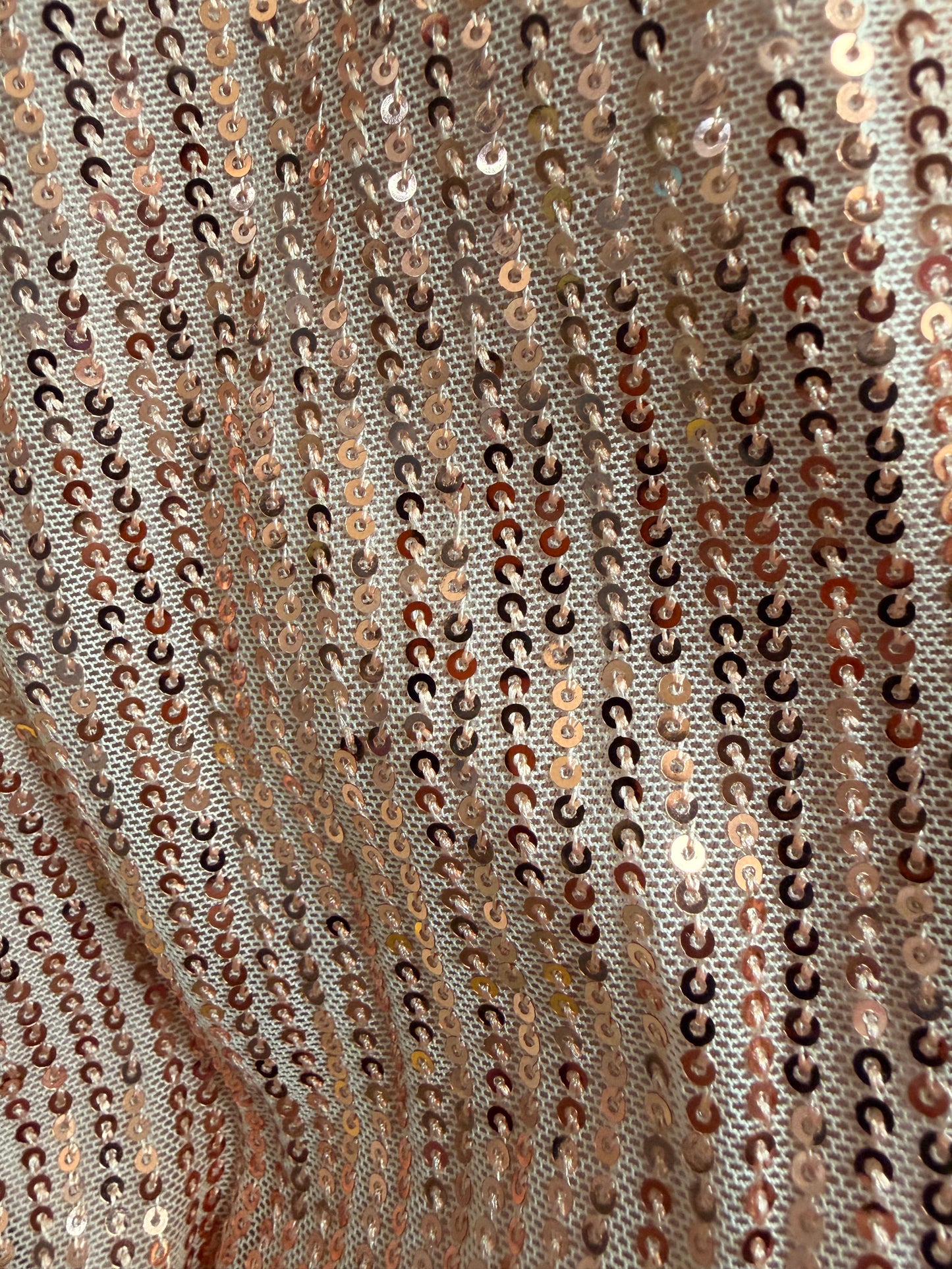 Top Sleeveless By Grace Karin In Pink, Size: S