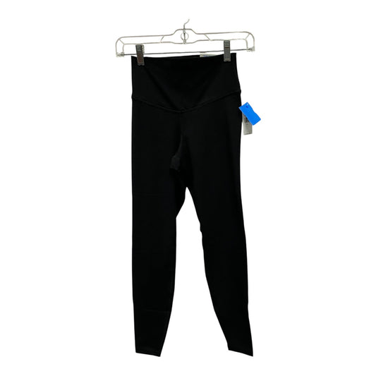 Pants Lounge By Mondetta In Black, Size:Xl