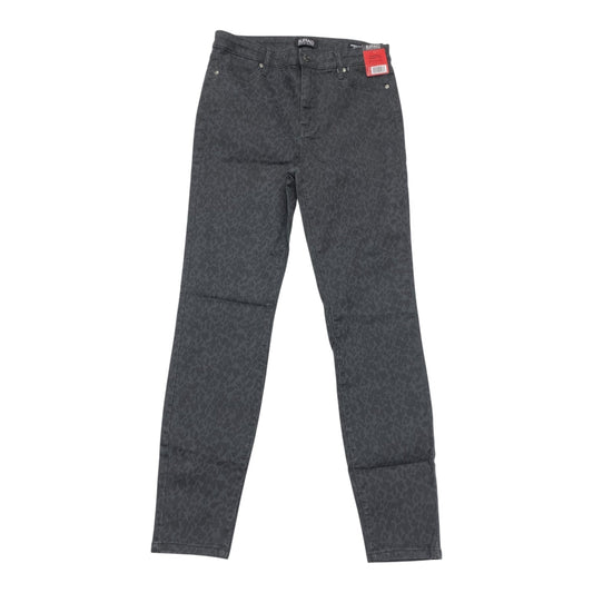 Pants Other By Buffalo David Bitton In Grey, Size:8