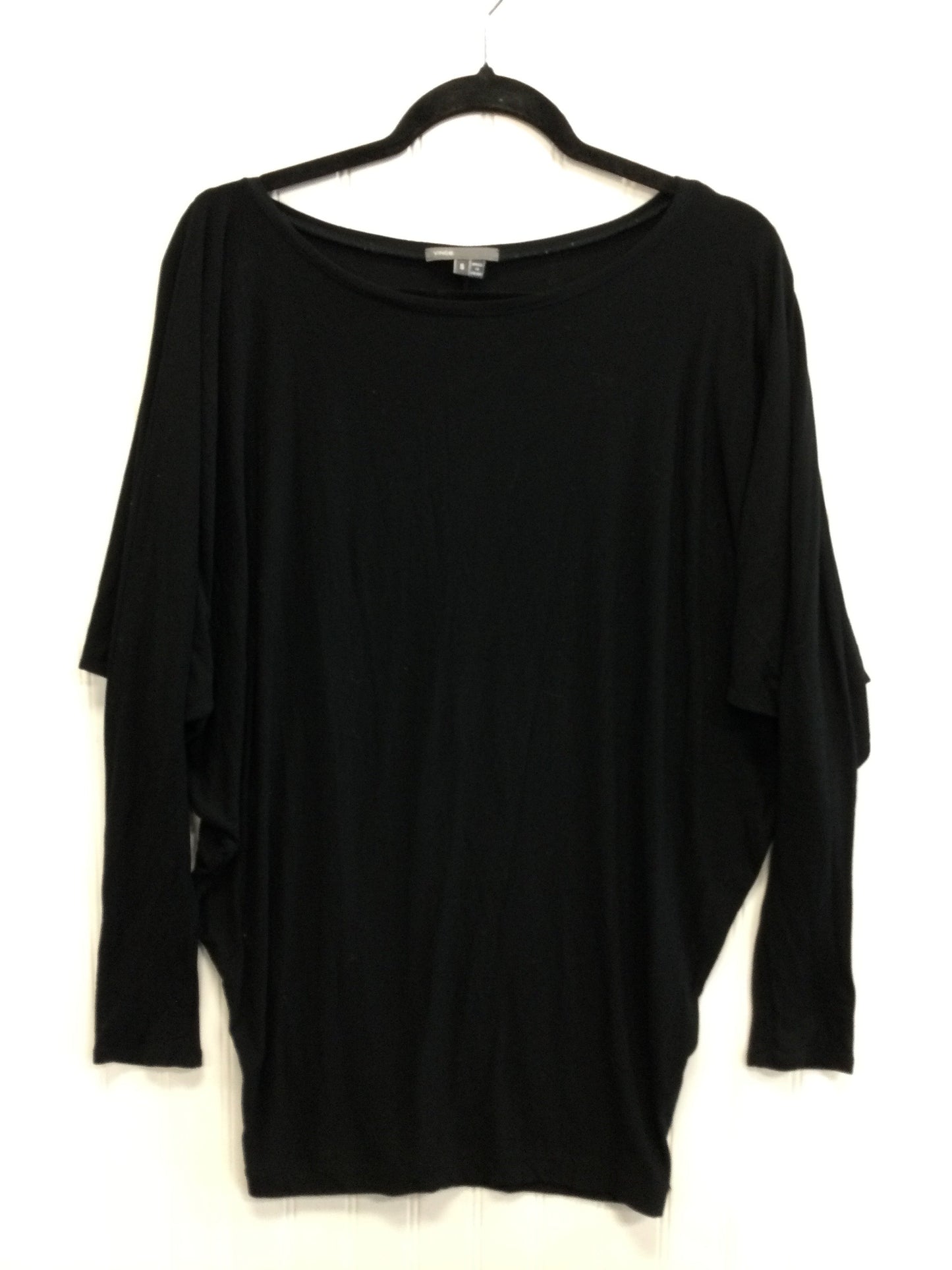 Boots Designer By Ugg In Brown, Size:8