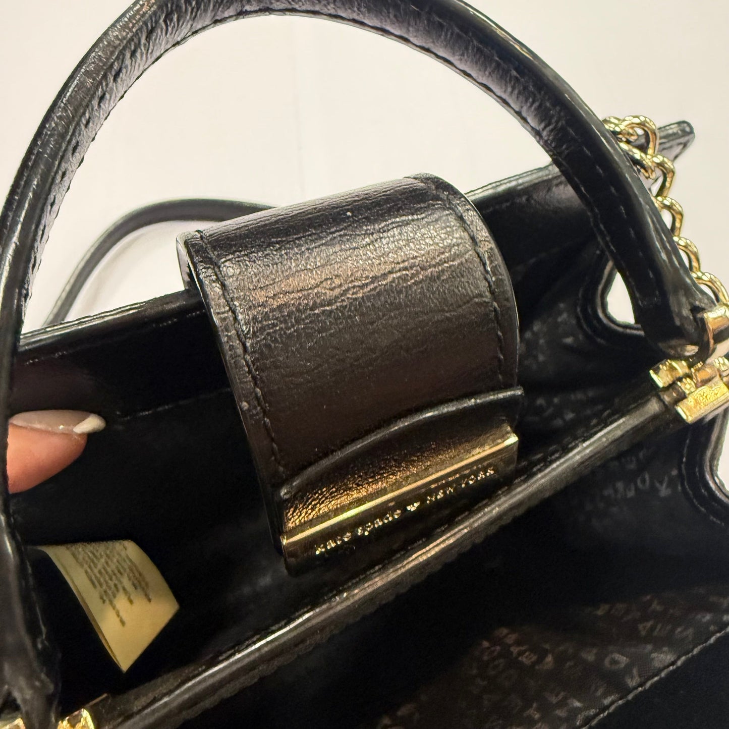 Crossbody Designer By Kate Spade, Size: Small