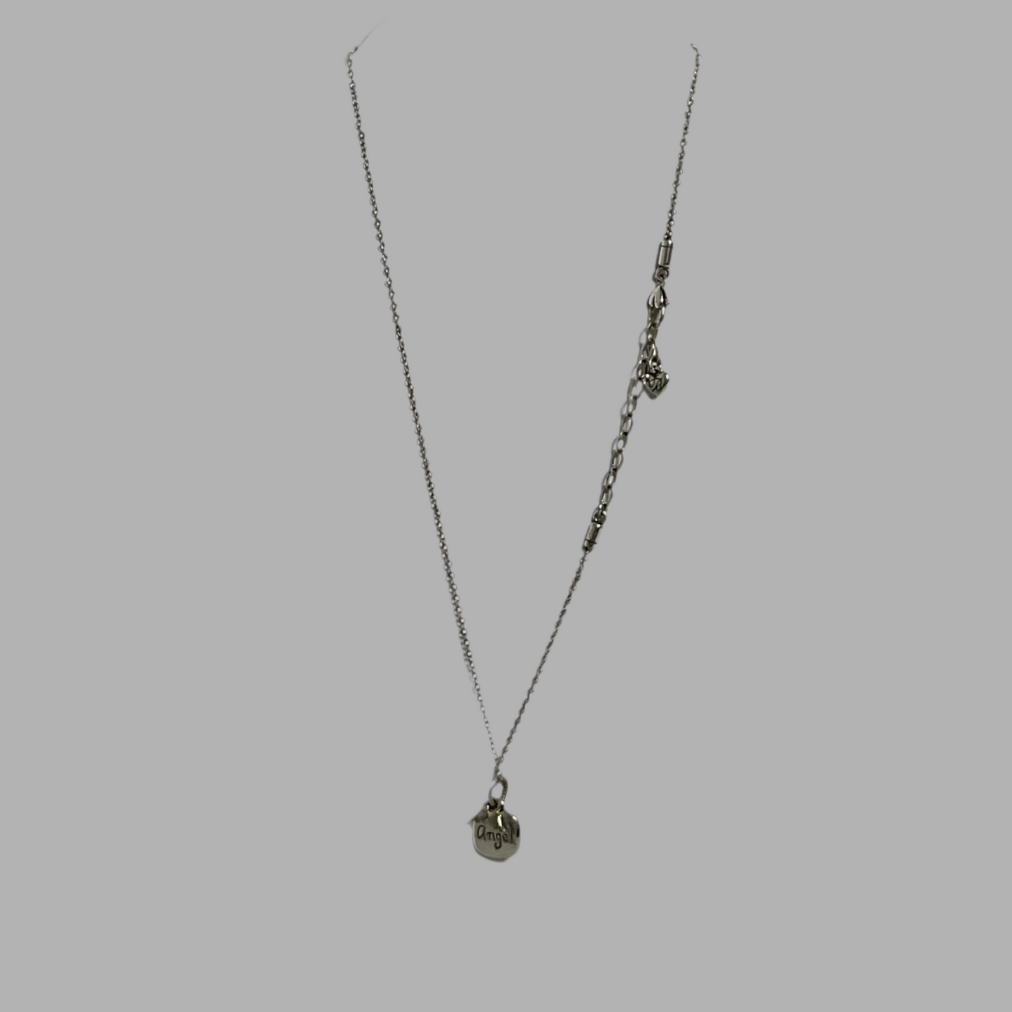 Necklace Pendant By Brighton