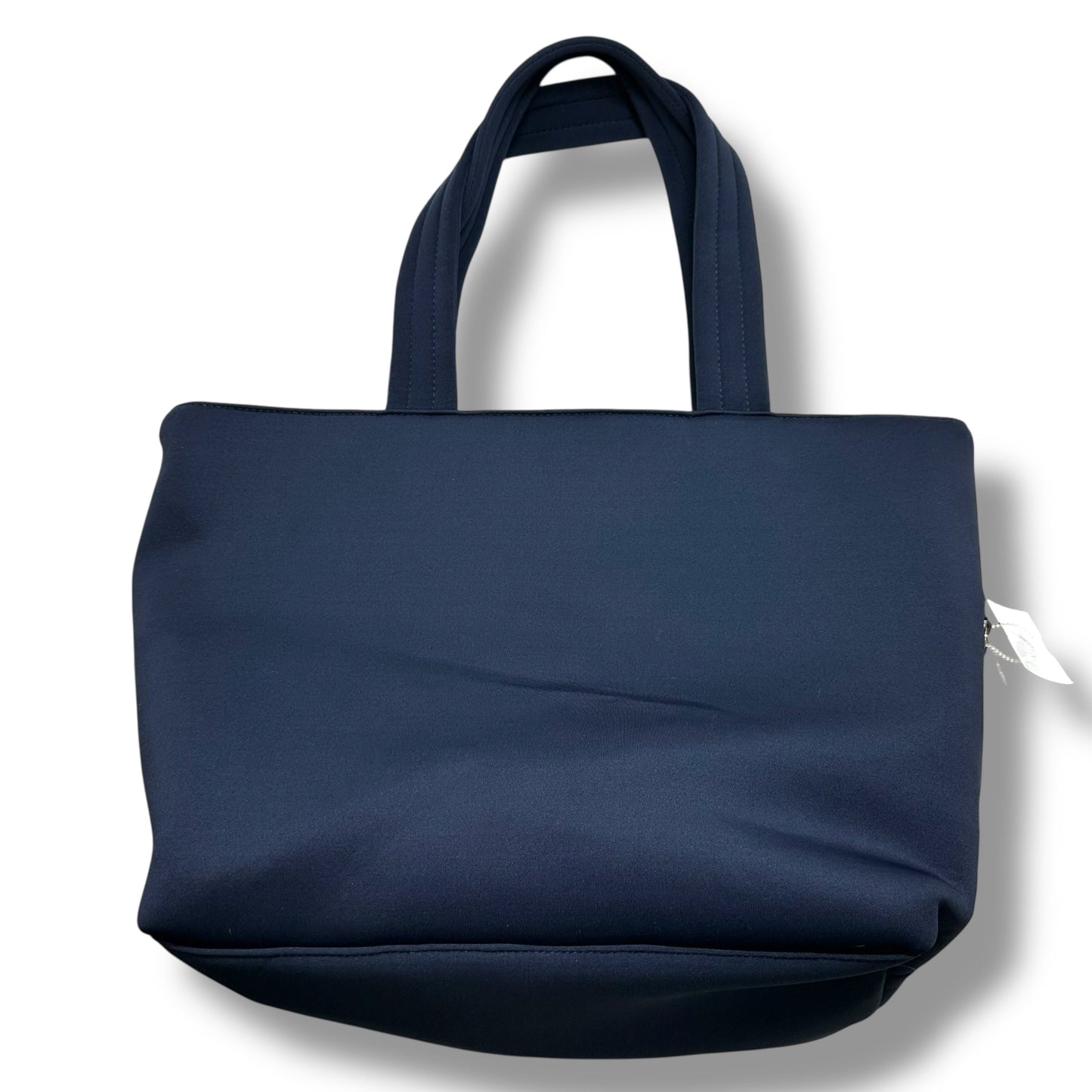 Handbag By Stella And Dot, Size: Large