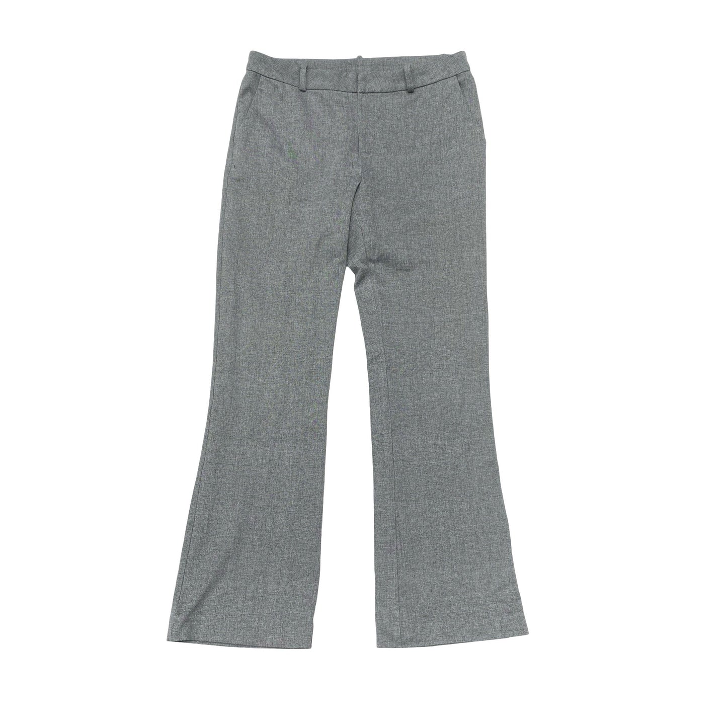 Pants Dress By Kut In Grey, Size:10