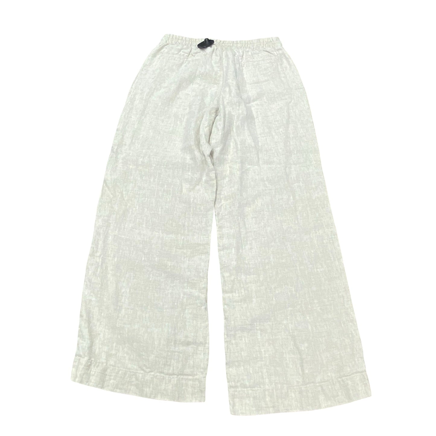 Athletic Pants By Athleta In Beige, Size:S